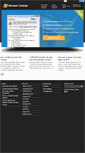Mobile Screenshot of browsercleaner.com